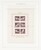 Kavel 1064 (70)