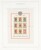 Kavel 1064 (76)