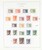 Kavel 1064 (79)