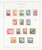 Kavel 1064 (80)