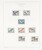 Kavel 1064 (82)