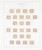 Kavel 1064 (84)