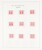 Kavel 1064 (87)