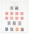 Kavel 1064 (88)