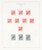 Kavel 1064 (89)