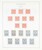 Kavel 1064 (90)