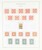 Kavel 1064 (91)