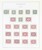 Kavel 1064 (92)