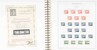 Kavel 1064 (93)