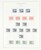 Kavel 1064 (94)