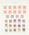 Kavel 1064 (95)