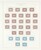 Kavel 1064 (96)