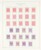Kavel 1064 (97)