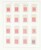 Kavel 1064 (98)