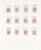 Kavel 1064 (99)