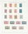 Kavel 1064 (101)