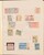 Kavel 1685 (5)