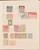 Kavel 1685 (7)