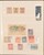Kavel 1685 (11)