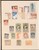 Kavel 1685 (12)
