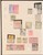 Kavel 1685 (14)