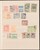 Kavel 1685 (17)