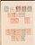 Kavel 1685 (20)