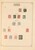 Kavel 1685 (21)