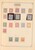 Kavel 1685 (22)
