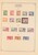 Kavel 1685 (24)