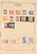 Kavel 1685 (25)
