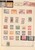 Kavel 1685 (26)