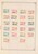 Kavel 1685 (28)