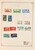 Kavel 1685 (29)