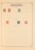 Kavel 1685 (31)