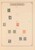 Kavel 1685 (32)