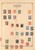Kavel 1685 (34)