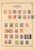 Kavel 1685 (36)