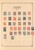 Kavel 1685 (37)