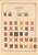 Kavel 1685 (38)