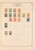 Kavel 1685 (39)