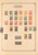 Kavel 1685 (40)