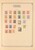 Kavel 1685 (41)