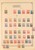 Kavel 1685 (42)