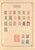 Kavel 1685 (44)