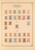 Kavel 1685 (45)