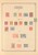 Kavel 1685 (49)