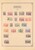 Kavel 1685 (50)