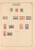 Kavel 1685 (51)