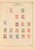 Kavel 1685 (52)